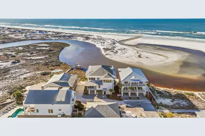 186 Banfill Street, Santa Rosa Beach, FL 32459 - Photo 117