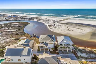 186 Banfill St, Santa Rosa Beach, FL 32459 - Photo 117