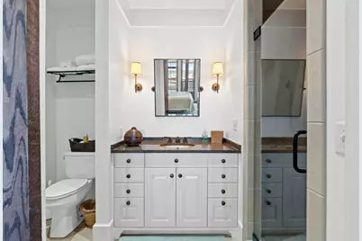 186 Banfill Street, Santa Rosa Beach, FL 32459 - Photo 95