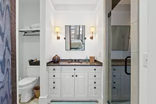 186 Banfill St, Santa Rosa Beach, FL 32459 - Photo 95