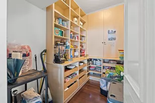 186 Banfill St, Santa Rosa Beach, FL 32459 - Photo 111