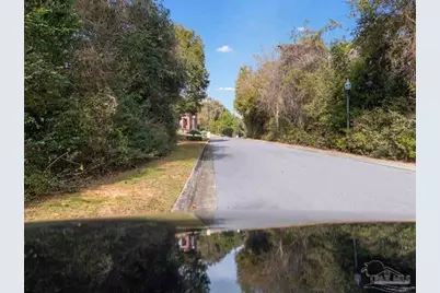 3002 Pelican Lane, Pensacola, FL 32514 - Photo 13