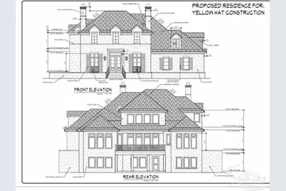 3002 Pelican Lane, Pensacola, FL 32514 - Photo 15