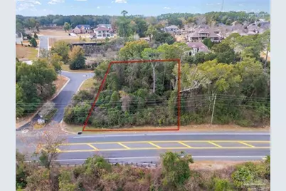 3002 Pelican Lane, Pensacola, FL 32514 - Photo 3