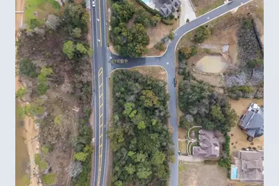 3002 Pelican Lane, Pensacola, FL 32514 - Photo 9