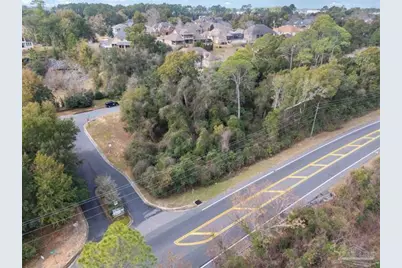 3002 Pelican Lane, Pensacola, FL 32514 - Photo 7