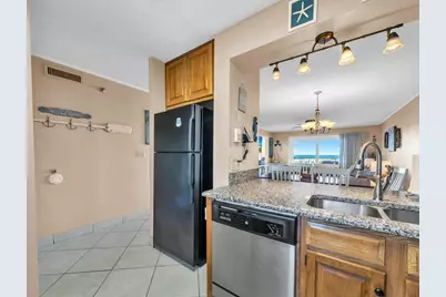 502 Gulf Shore Drive #715, Destin, FL 32541 - Photo 7