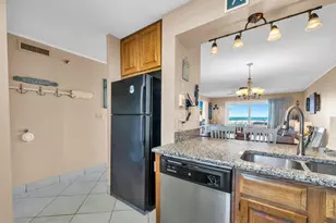 502 Gulf Shore Dr, Destin, FL 32541 - Photo 7