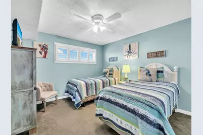 502 Gulf Shore Drive #715, Destin, FL 32541 - Photo 23