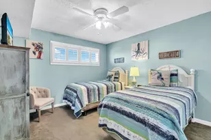 502 Gulf Shore Dr, Destin, FL 32541 - Photo 23