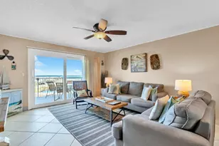 502 Gulf Shore Dr, Destin, FL 32541 - Photo 33