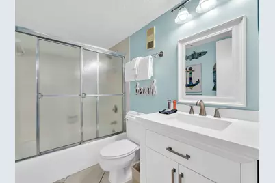 502 Gulf Shore Drive #715, Destin, FL 32541 - Photo 25