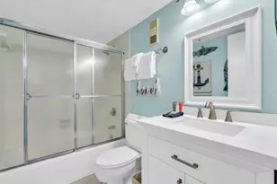 502 Gulf Shore Dr, Destin, FL 32541 - Photo 25