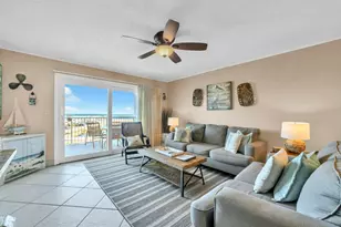 502 Gulf Shore Dr, Destin, FL 32541 - Photo 1