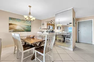 502 Gulf Shore Dr, Destin, FL 32541 - Photo 13