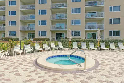 502 Gulf Shore Drive #715, Destin, FL 32541 - Photo 41