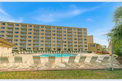 502 Gulf Shore Drive #715, Destin, FL 32541 - Photo 39