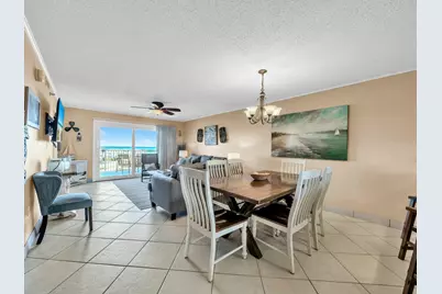 502 Gulf Shore Drive #715, Destin, FL 32541 - Photo 9