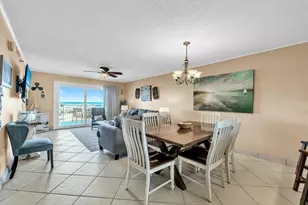 502 Gulf Shore Dr, Destin, FL 32541 - Photo 9