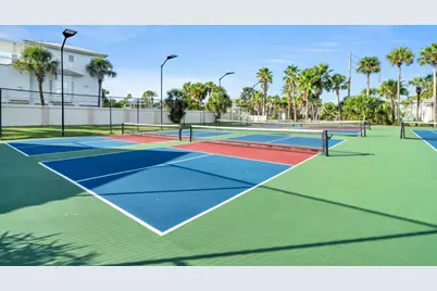 502 Gulf Shore Drive #715, Destin, FL 32541 - Photo 37