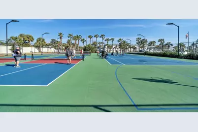 502 Gulf Shore Drive #715, Destin, FL 32541 - Photo 51