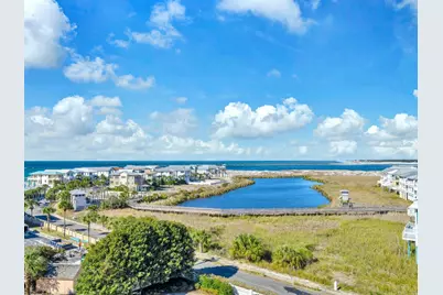 502 Gulf Shore Drive #715, Destin, FL 32541 - Photo 3