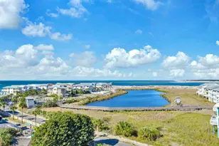 502 Gulf Shore Dr, Destin, FL 32541 - Photo 3