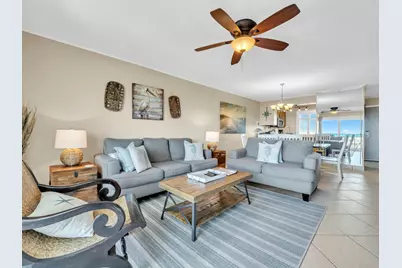 502 Gulf Shore Drive #715, Destin, FL 32541 - Photo 15