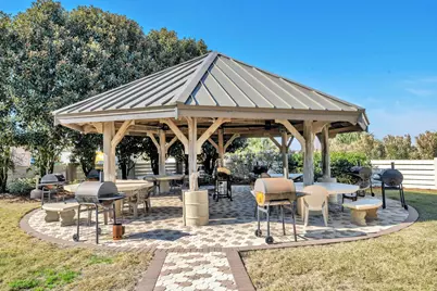 502 Gulf Shore Drive #715, Destin, FL 32541 - Photo 49