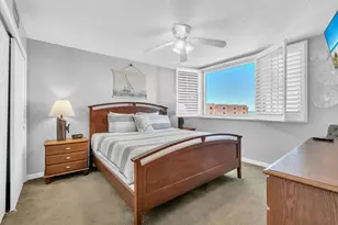 502 Gulf Shore Dr, Destin, FL 32541 - Photo 17