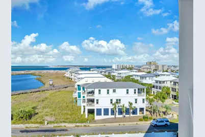 502 Gulf Shore Drive #715, Destin, FL 32541 - Photo 29