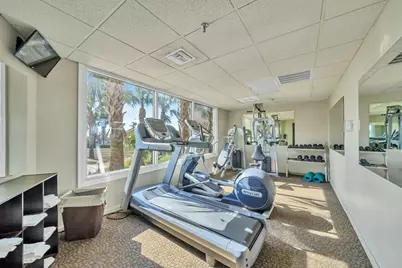 502 Gulf Shore Drive #715, Destin, FL 32541 - Photo 43