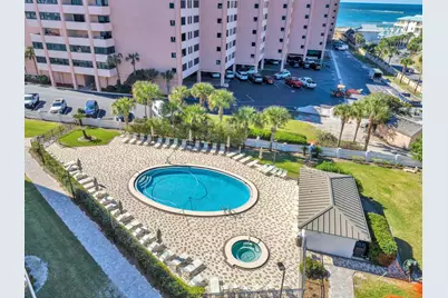 502 Gulf Shore Drive #715, Destin, FL 32541 - Photo 31