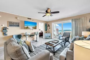 502 Gulf Shore Dr, Destin, FL 32541 - Photo 11