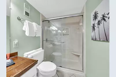 502 Gulf Shore Drive #715, Destin, FL 32541 - Photo 21