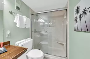 502 Gulf Shore Dr, Destin, FL 32541 - Photo 21