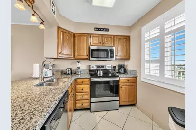 502 Gulf Shore Drive #715, Destin, FL 32541 - Photo 5