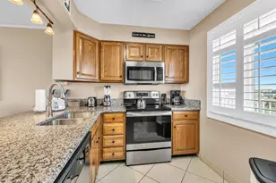 502 Gulf Shore Dr, Destin, FL 32541 - Photo 5