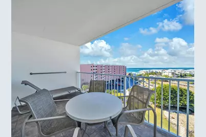 502 Gulf Shore Drive #715, Destin, FL 32541 - Photo 27