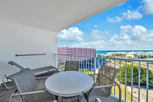 502 Gulf Shore Dr, Destin, FL 32541 - Photo 27