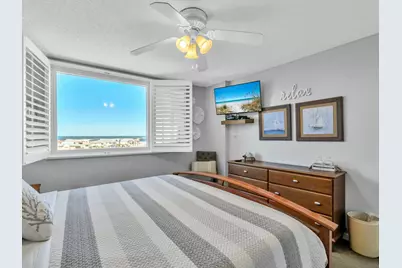 502 Gulf Shore Drive #715, Destin, FL 32541 - Photo 19