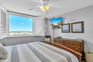 502 Gulf Shore Dr, Destin, FL 32541 - Photo 19