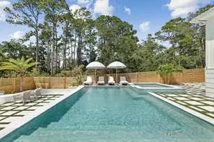 349 Seabreeze Blvd, Inlet Beach, FL 32461 - Photo 25