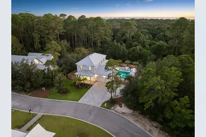 349 Seabreeze Boulevard, Inlet Beach, FL 32461 - Photo 13