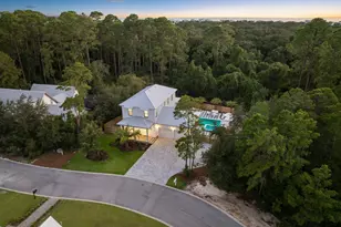 349 Seabreeze Blvd, Inlet Beach, FL 32461 - Photo 13