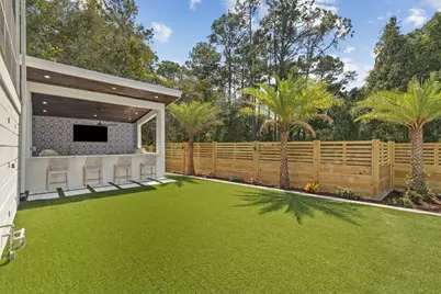 349 Seabreeze Boulevard, Inlet Beach, FL 32461 - Photo 27