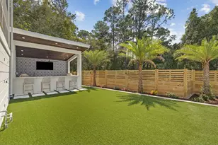 349 Seabreeze Blvd, Inlet Beach, FL 32461 - Photo 27