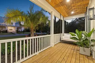 349 Seabreeze Blvd, Inlet Beach, FL 32461 - Photo 3