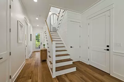 349 Seabreeze Boulevard, Inlet Beach, FL 32461 - Photo 53