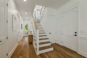 349 Seabreeze Blvd, Inlet Beach, FL 32461 - Photo 53